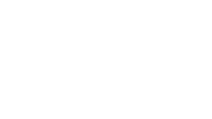 repsol